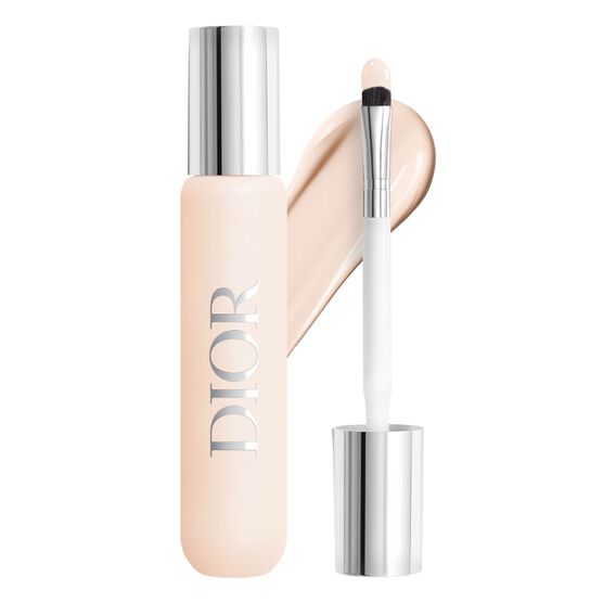 BACKSTAGE CONCEALER 0 COOL ROSY